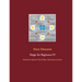 Magic for Beginners IV: Meditation, Hypnosis, Ritual Magic, Schamanism and more