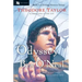The Odyssey of Ben O'Neal