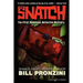 The Snatch: Nameless Detective