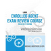 Logix Enrolled Agent Exam Review