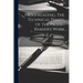 ... Proofreading, The Technical Phases Of The Proof-reader's Work: Reading, Marking, Revising, Etc