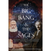 The Big Bang and The Sages: Modern Science Catches Up With The Ancient Purāṇas