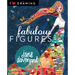 Fabulous Figures