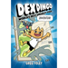 Dex Dingo: World's Best Greatest Ever Inventor