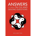 Answers to Common Tai Chi and Qigong Questions