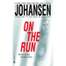 On the Run