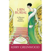 Urn Burial: A Phryne Fisher Mystery