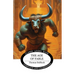 The Age of Fable