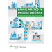 Manual práctico de anestesia obstétrica