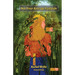 Not Your Average Fairytale: Poetry & Prose