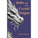 Balin and the Crystal Dragon