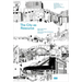 The City as Resource: Concepts and Methods for Urban Design