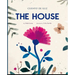 The House
