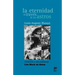 La Eternidad a Traves de Los Astros: Hipotesis Astronomica