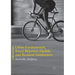 Urban Environment, Travel Behavior, Health, and Resident Satisfaction