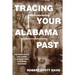 Tracing Your Alabama Past
