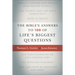 The Bible's Answers to 100 of Life's Biggest Questions