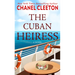 The Cuban Heiress