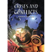 Crises and Conflicts