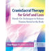 Craniosacral Therapy for Grief and Loss: Hands-On Techniques to Release Trauma Stored in the Body