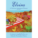 Elvira: A Mexican immigrant woman