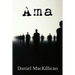 Ama