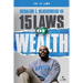15 Laws of Wealth