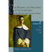 The Reading and Preaching of the Scriptures in the Worship of the Christian Church, Volume 6: The Modern Age