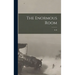 The Enormous Room