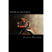 Bushido the soul of Japan