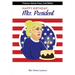 Happy Birthday Mrs President