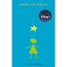 Stargirl
