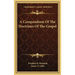 A Compendium Of The Doctrines Of The Gospel