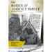 Murder of Jonbennet Ramsey