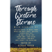 Through Western Storms