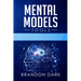 Mental Models Tools: Great Techniques to Upgrade Your Thinking Skills and Achieve Super Performance. Tips, and Tricks to Improve Your Criti