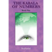 The Kabala of Numbers Book One