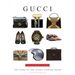 Gucci - The Fashion Icons
