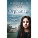 The Orphanage: The True Story of an Abused Convent Upbringing