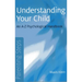 Parenting Steps - Understanding Your Child