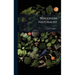 Wisconsin Naturalist