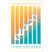 Steps: A Guide to Transforming Your Life When Willpower Isn't Enough