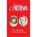 The Marriage of Nurse Harding