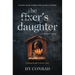 The Fixer's Daughter: A Mystery Novel