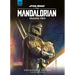 Star Wars Insider Presents: Star Wars: The Mandalorian Season Two Collectors Ed Vol.1