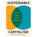 Sustainable Capitalism: Essential Work for the Anthropocene
