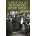 A History of the Birth Control Movement in America
