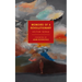 Memoirs of a Revolutionary
