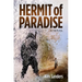 Hermit of Paradise