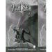 7th Sea: Secret Societies